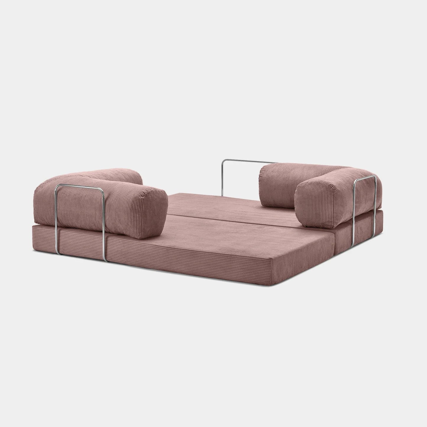 HMAR Sofa - Lavender