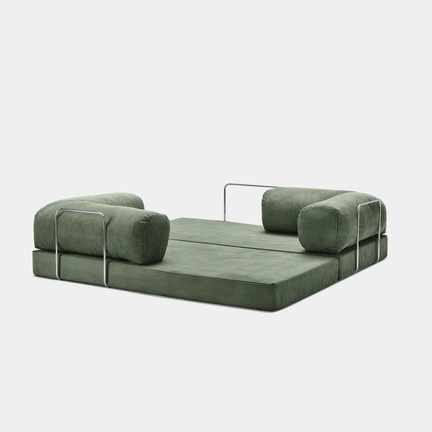 HMAR Sofa - Sage