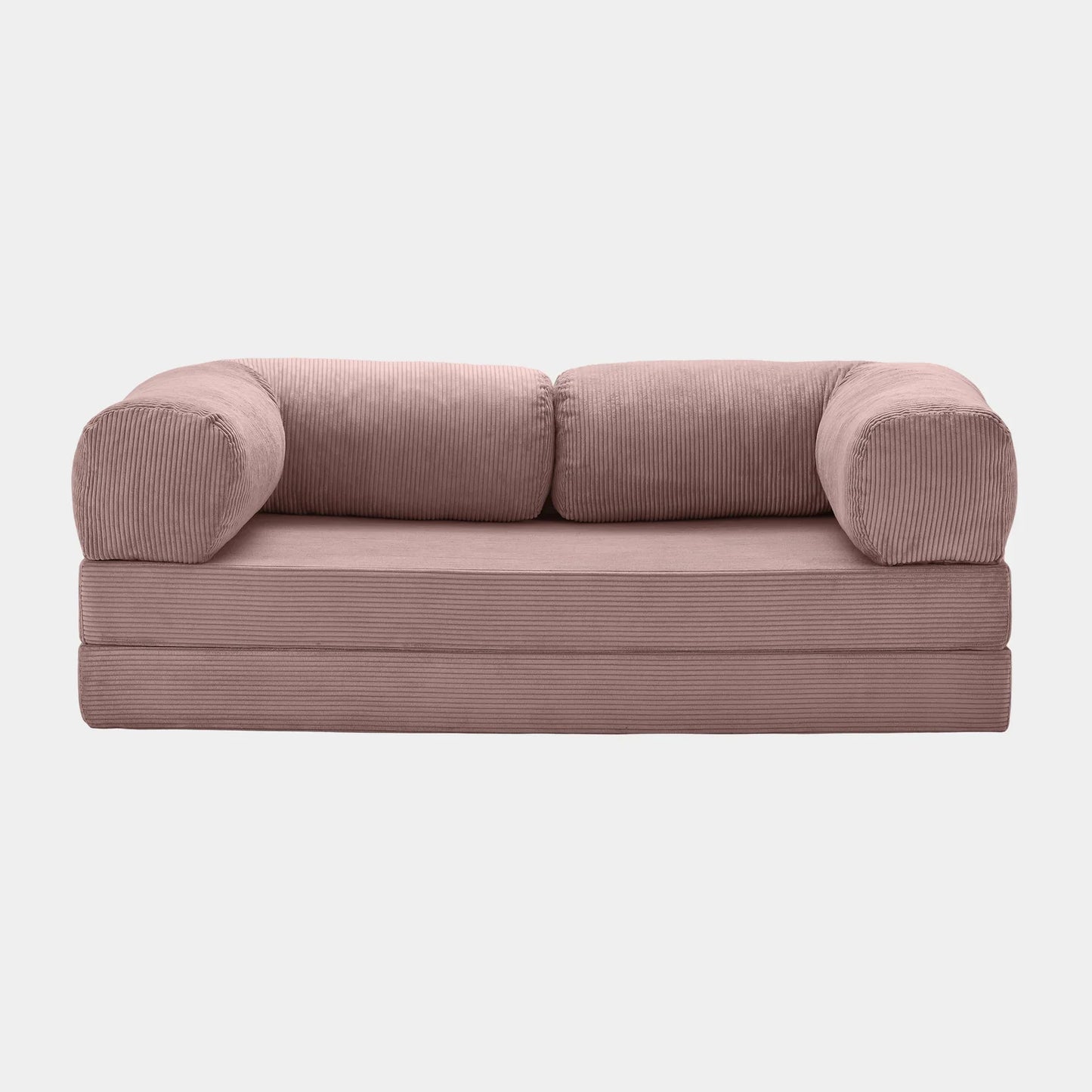 HMAR Sofa - Lavender