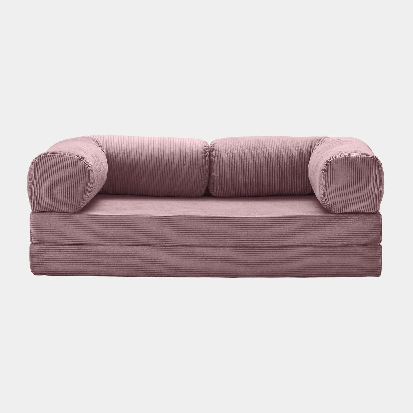 HMAR Sofa - Purple