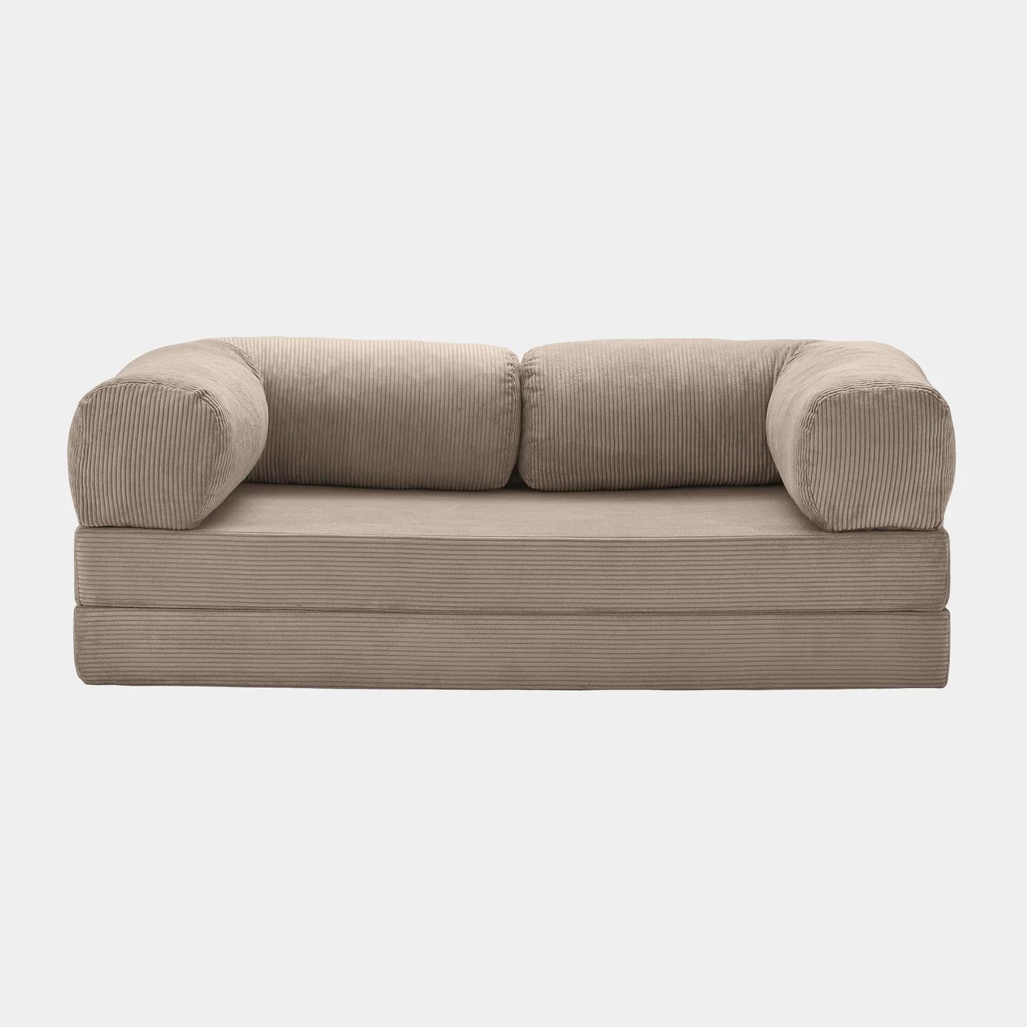 HMAR Sofa - Sand