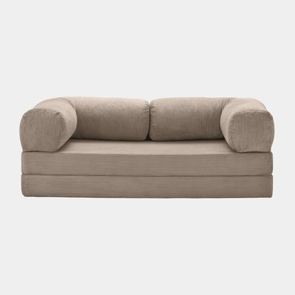 HMAR Sofa - Sand