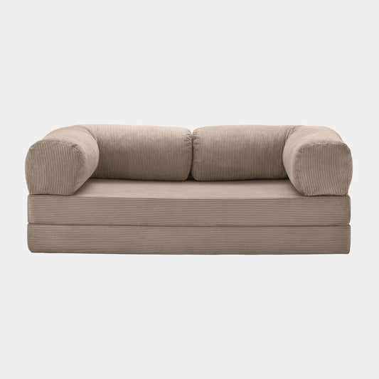 HMAR Sofa - Sand