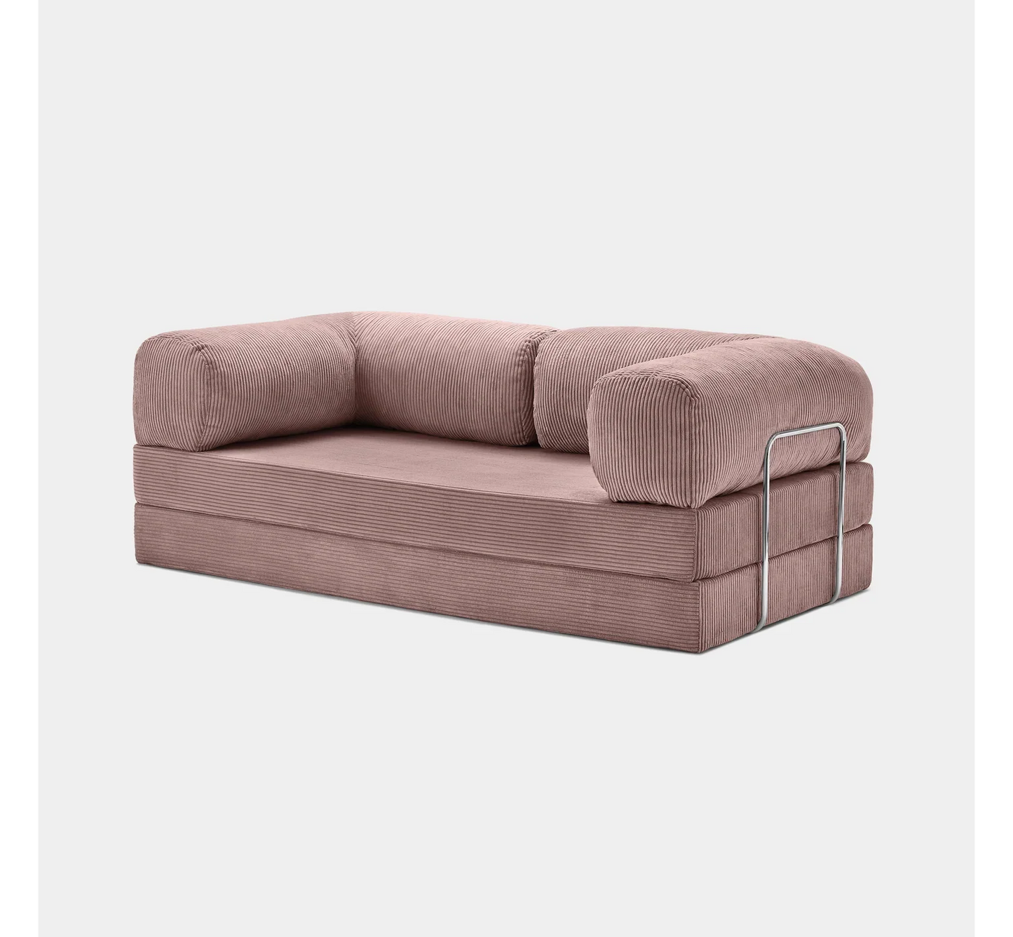 HMAR Sofa - Lavender