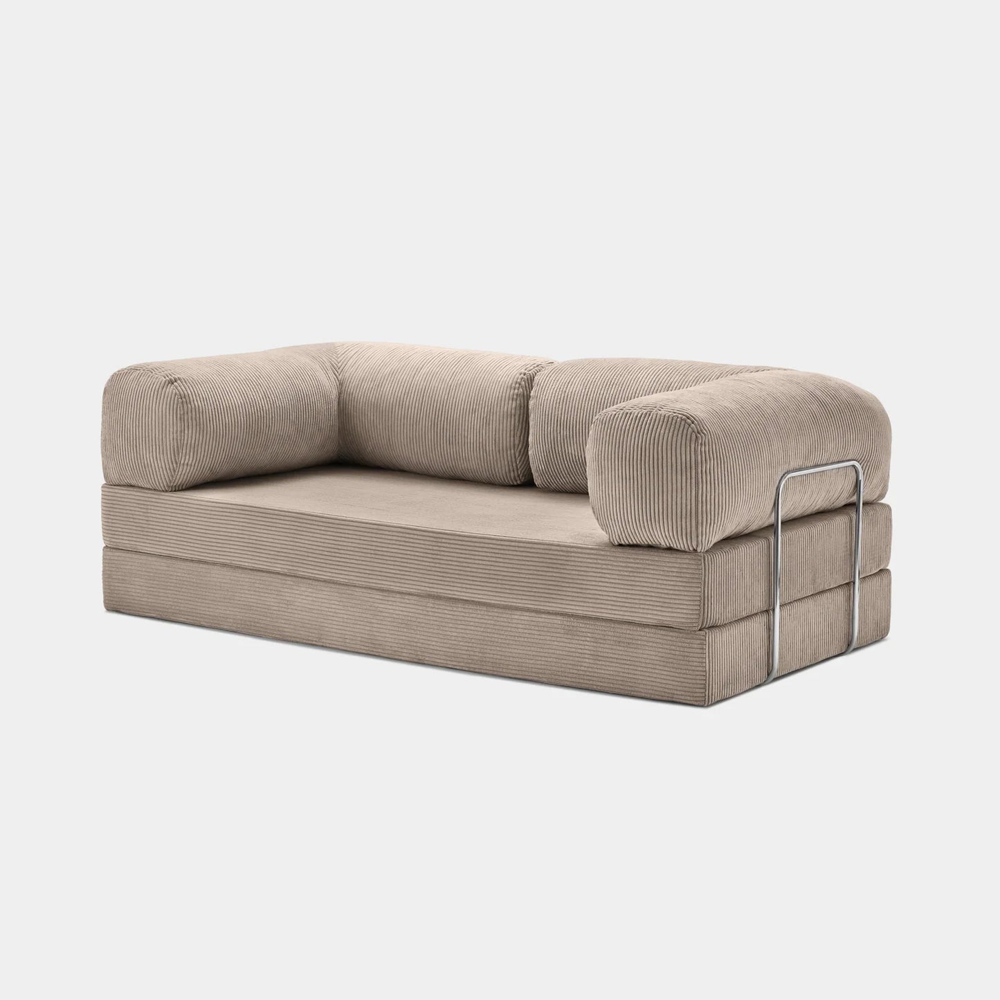 HMAR Sofa - Sand