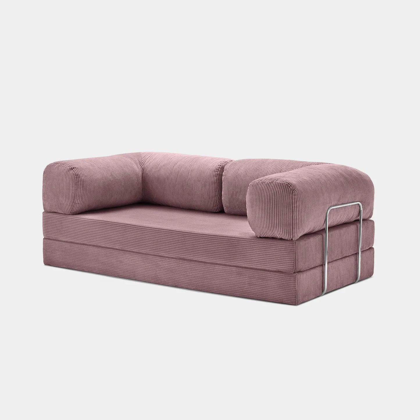 HMAR Sofa - Purple