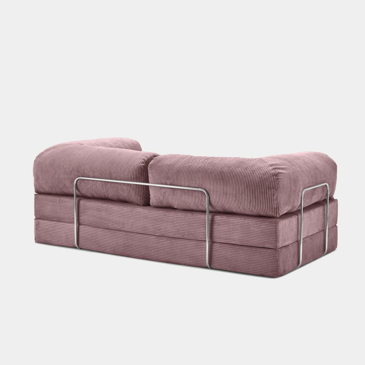 HMAR Sofa - Purple