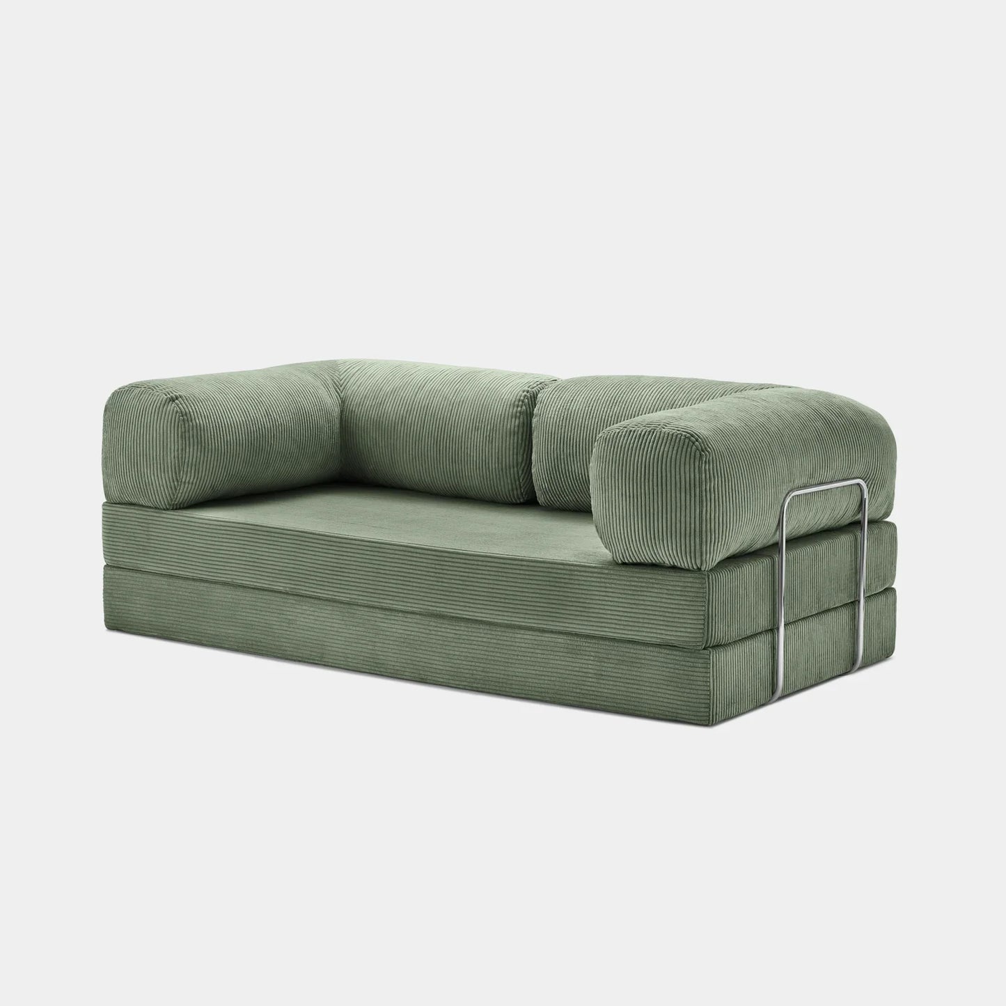 HMAR Sofa - Sage