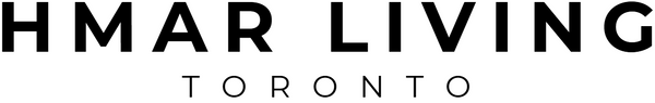 HMAR Living Toronto